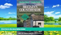 Big Deals  The Best of Britain s Countryside: Northern England and Scotland : A Driving and