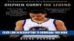 [PDF] Stephen Curry: The Inspirational Story Of A Basketball Superstar - Stephen Curry - The