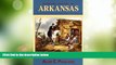 Big Deals  Roadside History of Arkansas (Roadside History Series) (Roadside History (Paperback))