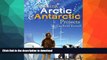 FAVORITE BOOK  Amazing Arctic   Antarctic Projects You Can Build Yourself (Build It Yourself