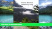 Big Deals  Travel Journal, Road Trip Log (Travel Journals) (Volume 2)  Full Ebooks Best Seller