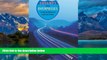 Books to Read  Onramps and Overpasses: A Cultural History of Interstate Travel  Best Seller Books