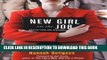 [BOOK] PDF New Girl On the Job: Advice from the Trenches Collection BEST SELLER