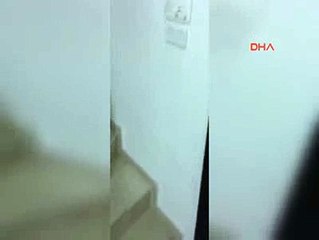 Figen Yüksekdağ gözaltına alındı