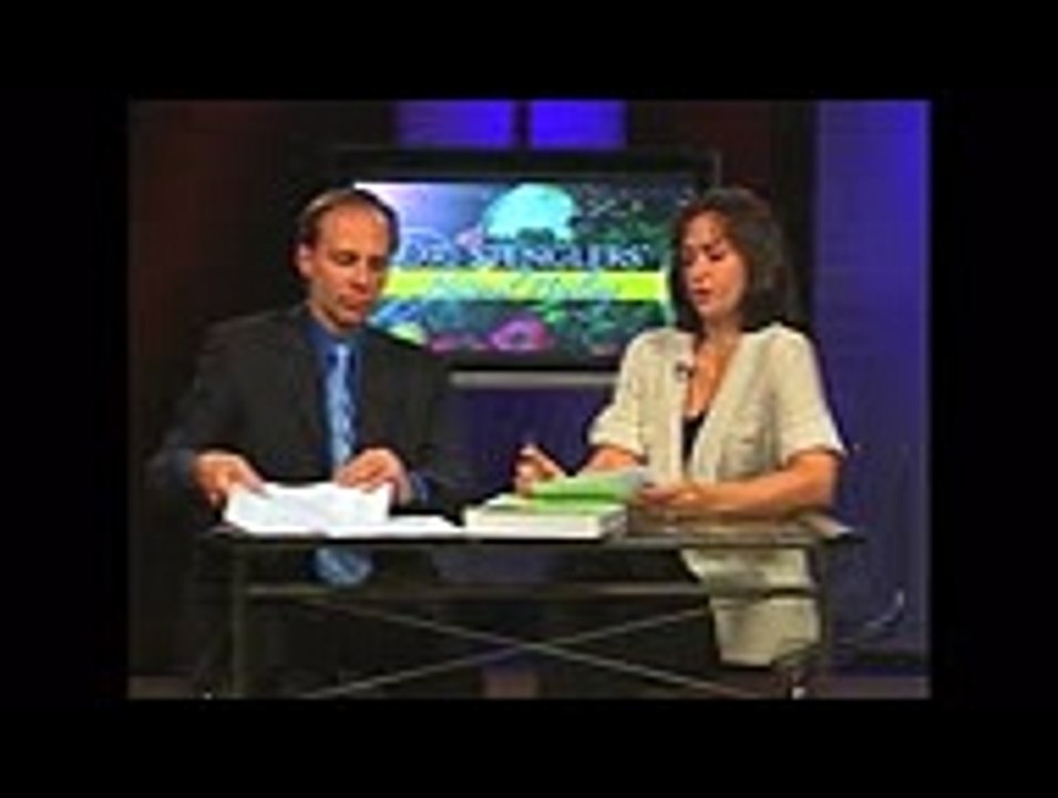 Is Krill Oil Better Than Fish Oil? | Natural Fatty Acid Supplements