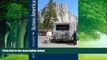 Big Deals  Across America: The Initiation of Rookie RV ers  Full Ebooks Most Wanted