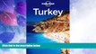 Big Deals  Lonely Planet Turkey  Best Seller Books Most Wanted