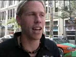 One Week Job: Week #19 - Brewmaster