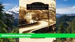 READ FULL  National  Road  in  Pennsylvania,  The   (PA)  (Images  of  America)  READ Ebook Full