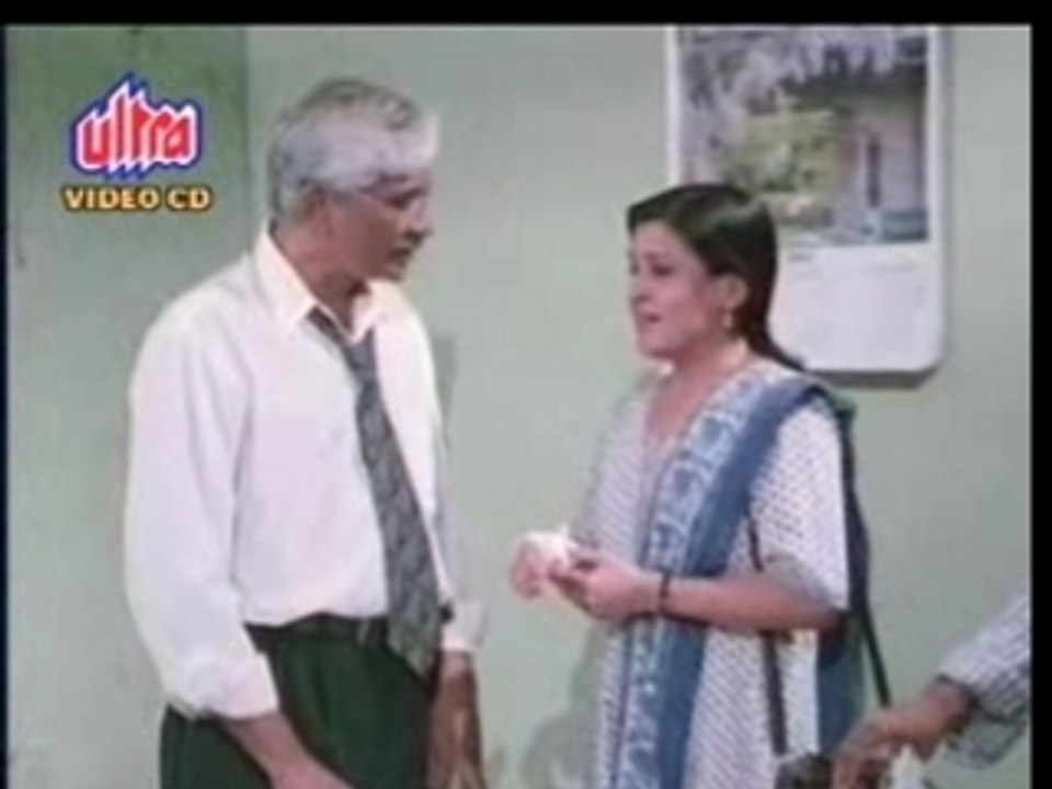 Ratra Aarambha_Part 2-3