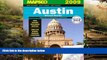 Must Have  Mapsco 2009 Austin Street Guide 2009 (MAPSCO Street Guide)  READ Ebook Online Audiobook