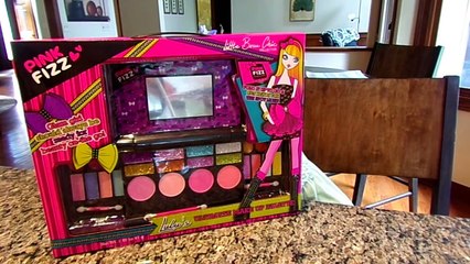 Pink Fizz-Lulu's Ultimate Make Up Palette from the Little Bow Chic Collection-EszUOoFsPR0