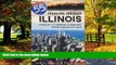 Big Deals  Traveling Through Illinois: Stories of I-55 Landmarks and Landscapes between Chicago