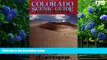 Big Deals  Colorado Scenic Guide: Souther Region  Best Seller Books Most Wanted