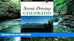 Books to Read  Scenic Driving Colorado, 2nd (Scenic Routes   Byways)  Best Seller Books Most Wanted