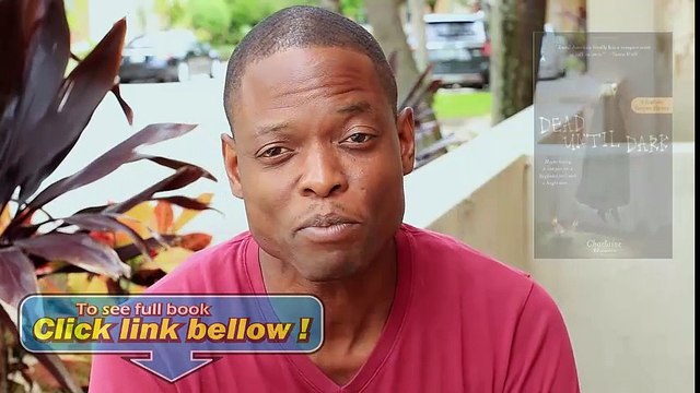 Look Inside Dead Until Dark (Sookie Stackhouse True Blood, Book 1) Review