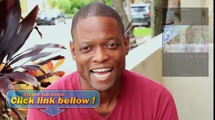 Look Inside Deadblood Review