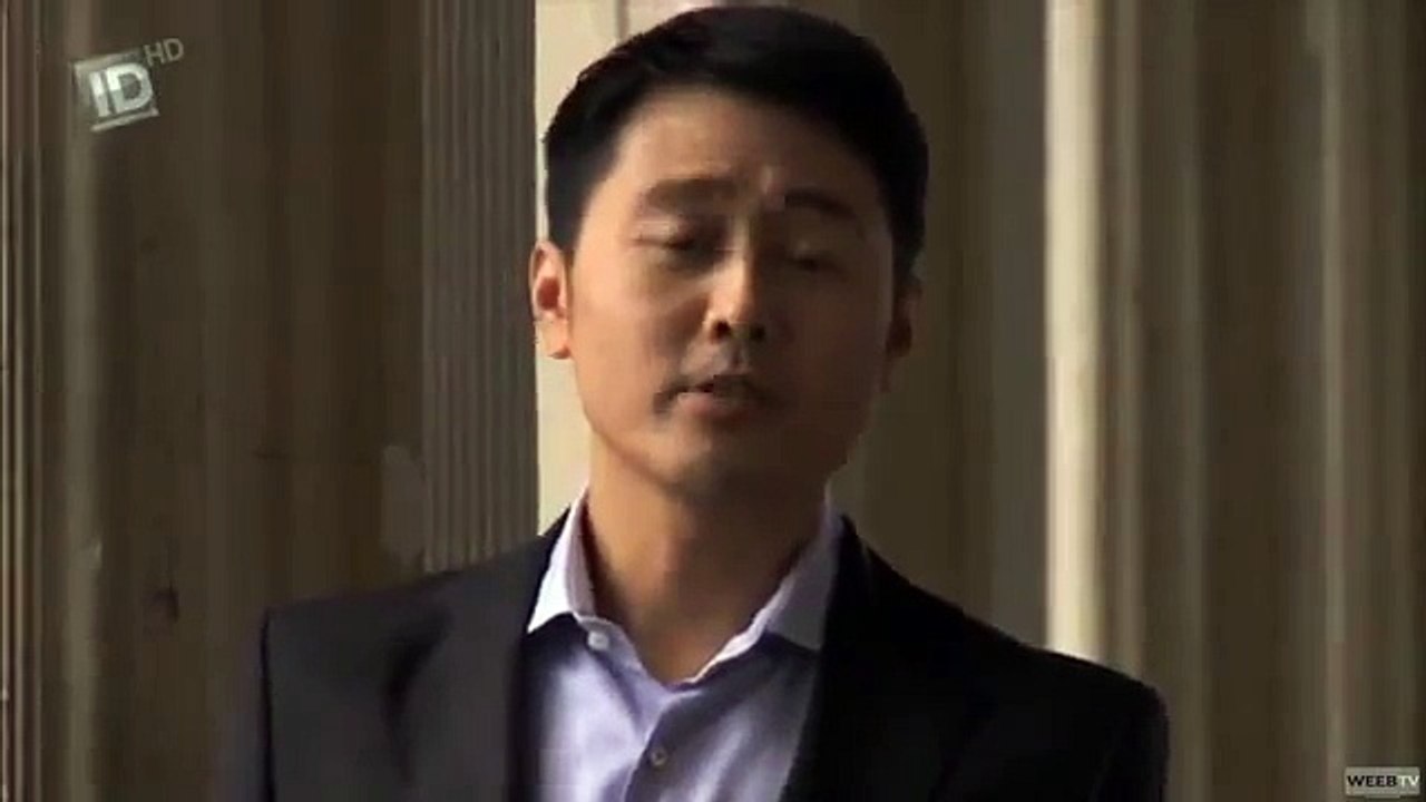 Spotkania z duchami - Zbrodnie zza grobu