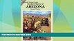 Big Deals  Roadside History of Arizona  Best Seller Books Best Seller