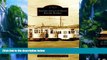 Books to Read  Altoona and Logan Valley Electric Railway  (PA)   (Images  of  Rail)  Full Ebooks
