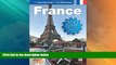 Big Deals  France: the essential guide for car enthusiasts: 200 things for the car enthusiast to