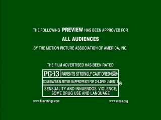 Feel The Noise - The Reggaeton Movie