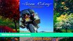Books to Read  Gone Riding: Motorcycling and volunteering across two continents  Best Seller Books