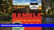 Must Have  Ramble: A Field Guide to the U.S.A. (Ramble Guides)  Premium PDF Full Ebook