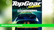 Must Have PDF  Top Gear Top Drives: Road Trips of a Lifetime in the World s Most Dramatic