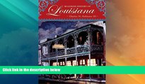 Big Deals  Roadside History of Louisiana (Roadside History (Paperback))  Best Seller Books Most