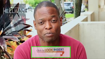 Look Inside Mark Hellmann 06 Review