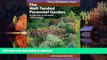 liberty book  The Well-Tended Perennial Garden: Planting and Pruning Techniques online