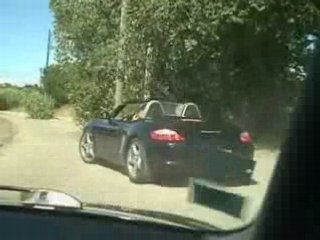 en route pour le nikki beach de st tropez