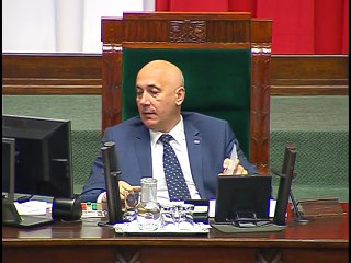 Poseł Małgorzata Zwiercan - Wystąpienie z dnia 21 pa�dziernika 2016 roku.