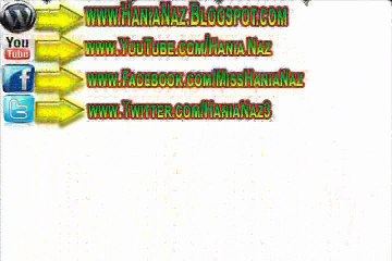 Adverb Making in Urdu and Hindi topic.1