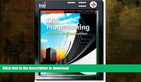 FAVORITE BOOK  CNC Programming: Principles and Applications FULL ONLINE