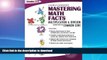 READ  Laura Candler s Mastering Math Facts - Multiplication   Division: Aligned with the Common
