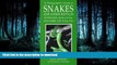 READ THE NEW BOOK A Photographic Guide to Snakes and Other Reptiles of Thailand, Singapore