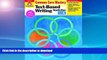 READ  Text Based Writing: Nonfiction, Grade 4 (Text-Based Writing: Nonfiction: Common Core
