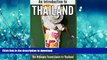 FAVORIT BOOK An Introduction to Thailand: The Ultimate Travel Guide to Thailand READ EBOOK
