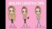 HEALTHY LIFESTYLE TIPS- from eating clean, crushing your goals and doing HIIT-V1YOH2H5NY4