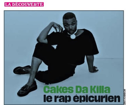 Hope Sandoval, John Beltran, Otzeki, Cali, Phuture: la playlist du cahier musique de Libé