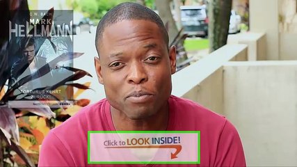 Look Inside Mark Hellmann 21 Review