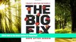 liberty books  The Big Fix: Hope After Heroin online