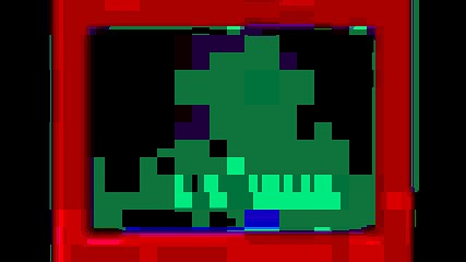 Tom and Jerry, 14 Episode - The Million Dollar Cat (1944)