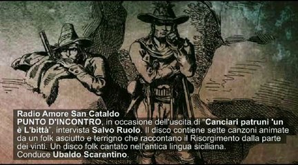 Morte al Re: il Risorgimento italiano dalla parte dei vinti