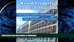 PDF ONLINE Avoid Property Scams in Thailand (Thailand Business   Property Book 1) READ NOW PDF