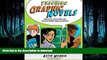 READ BOOK  Teaching Graphic Novels: Practical Strategies for the Secondary ELA Classroom (Maupin
