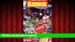 READ THE NEW BOOK Insight Pocket Guide Bangkok (Insight Pocket Guides Bangkok) READ PDF BOOKS