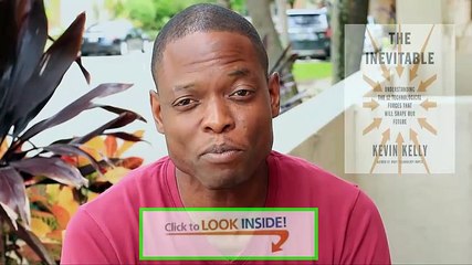 Look Inside The Inevitable Understanding Review